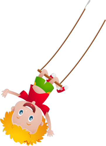 Safety and Rules 3 Indoor Adventure Playground Climb N' Play – Maidstone, Australia
