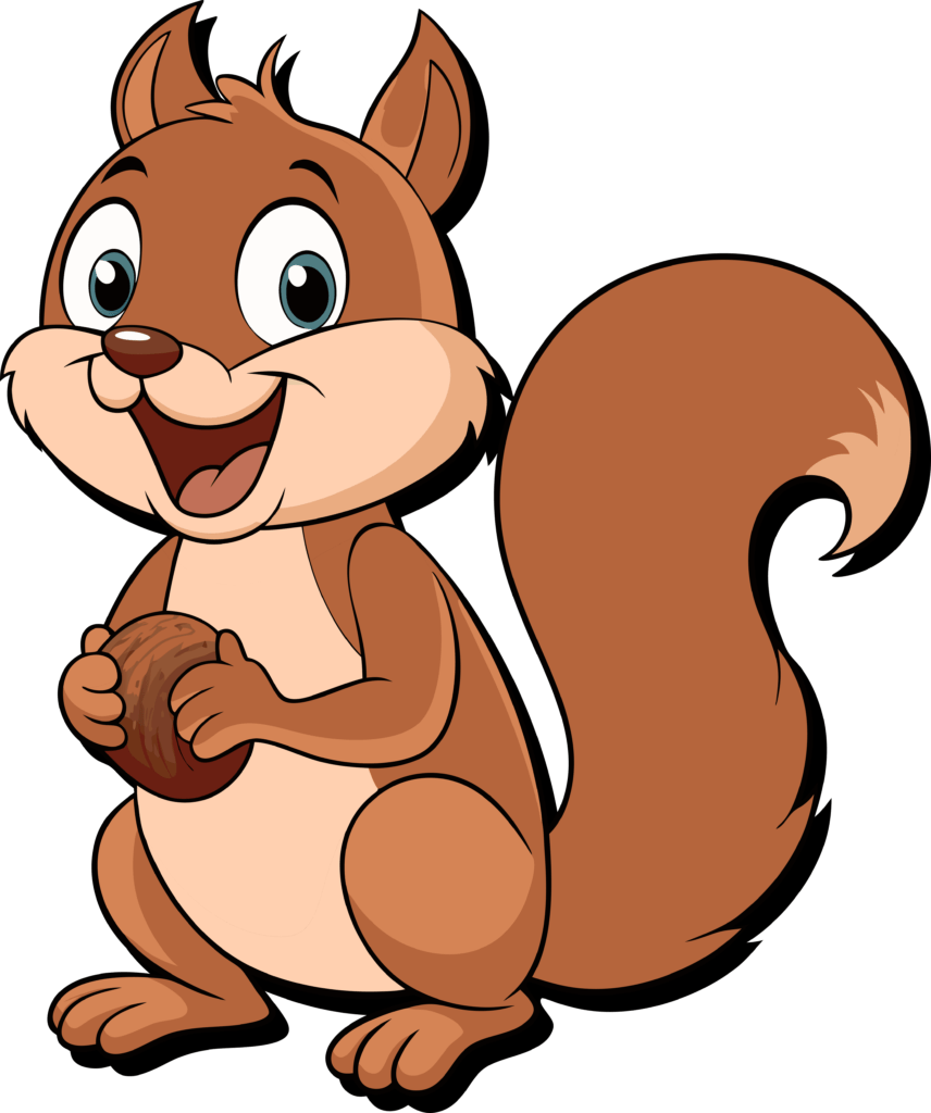 Meet Our Mascot 1 Indoor Adventure Playground and Cafe - Climb N' Play Maidstone, Australia