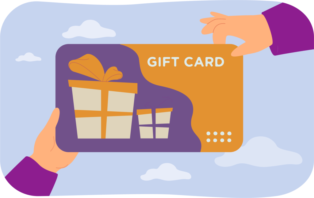 Attractions 5 Gift cards - Indoor Adventure Playground and Cafe - Climb N' Play – Maidstone, Australia
